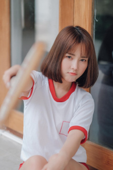 可以免费看18+视频软件苹果