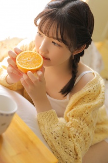 宅片电306电影网