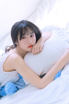 女子别动队在线观看