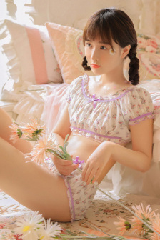 多城房贷利率进入3时代