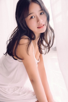 高清无码