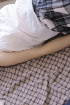 名侦探柯黑铁的鱼影免费观看