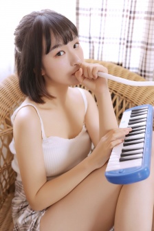 逍遥骑士