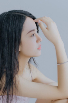 我和春天有个约会