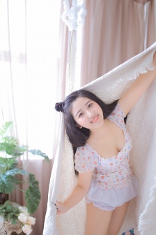 群臣共享的小公主宁柯