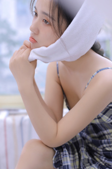 点灯和尚完整版
