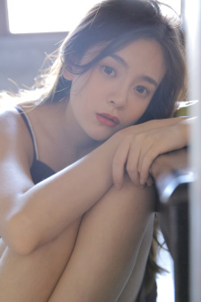 欧美视频头像