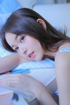 女性自慰多了会导致脸上长痘吗