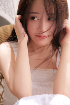 水蜜桃12PROMAX