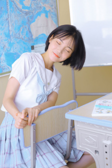 桐城恶少