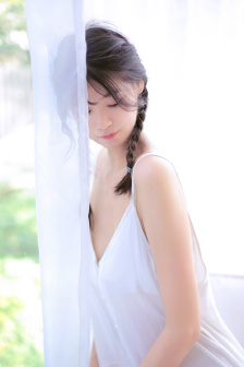 野花高清在线观看视频720