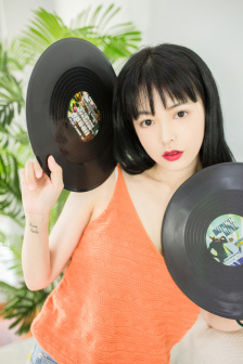 新金瓶挴