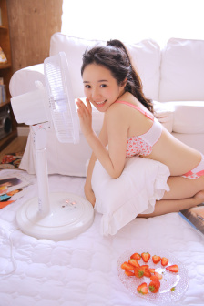 有夫之妇的秘书电影